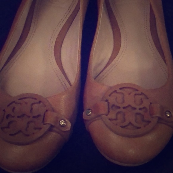 Shoes - Picture 1 of 2